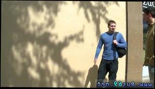 Video 367556985: gay sex boy ass, gay porn straight sex, gay sex boys iranian, boys ass gay first, gay sex hot boy, gay sex boy man, porn public gay sex, gay boys first time, gay outdoor sex