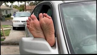 Video 1084376503: feet foot fetish toes, feet gay foot fetish, foot fetish gay solo, foot fetish soles feet, fetish male feet foot, foot fetish amateur gay, car feet