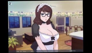 Video 1080746503: hentai anime cartoon, hentai anime creampie, anime hentai fuck, hentai anime big boobs, hentai anime girl, anime hentai teen, hentai anime game, fetish anime, amateur teen fuck creampie, hentai big boobs maid, hentai tit fuck, young anime girl, animation 60fps, standing creampie, fucking nerdy girl