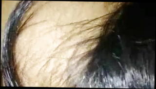 Video 1555992501: doggy style closeup, wife doggy style anal, indian anal doggy style, indian girl doggy style, husband doggy style, first time doggy style, desi closeup, doggy style close, straight first anal