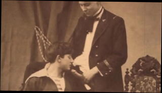 Video 1361545365: vintage retro, vintage homosexual, vintage gay, vintage homo