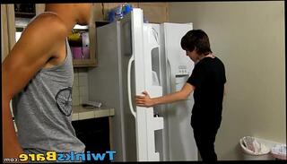 Video 461501875: big dick twinks bareback, twinks bareback cumshot, twink hardcore bareback, bareback twink gay, twinks blowjob bareback, gay twink spanking, gay twinks kissing, kitchen bareback, kitchen cock, takes cock