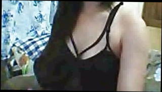 Video 15298501: bf cam, webcam straight, cam cutie, bf playing