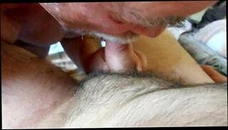 Video 256540925: gay blowjob swallow, blows swallows