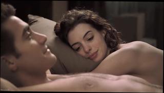 Video 258754104: anne hathaway