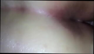 Video 843135535: milf pussy closeup, closeup pussy fucking, vietnamese milf