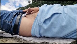 Video 1602477063: dick solo masturbation, solo amateur masturbation, solo public masturbation, solo male masturbation, mature solo masturbation, small dick solo, solo ball, solo beach, masturbates climaxes