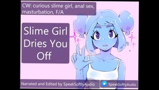 Video 1579903603: hentai anime girl, hentai anime anal, hentai anime sex, fetish solo masturbation, solo fetish play, amateur girl solo masturbation, monster girl hentai, cute hentai girl, solo female masturbation, girl friend explores