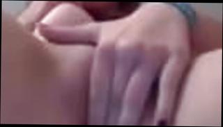 Video 404686001: horny girl slut, horny slut masturbates, horny big tits slut, horny slut babe, horny slut takes big, girl 18 year masturbation, horny german slut, horny old slut, big titted natural slut, girl nude, horny straight