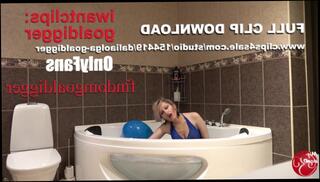 Video 1279032203: foot fetish solo, ass foot fetish, amateur foot fetish, russian foot fetish, female foot fetish, foot fetish big, butt foot, bathtub foot, bubbly bathtub