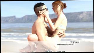 Video 1568876673: sexy 3d cartoon, 3d cartoon game, 3d cartoon hot, 3d erotic, cartoon couple, 3d wife, 3d teen, tit 3d, beach 3d, story 3d, 3d asian, petite cartoon, 3d hd, sexy amateur teen couple, amateur small tits teen, amateur couple public, couple outside