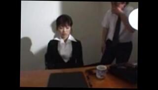 Video 426685665: girl woman, english woman, asian girl japanese