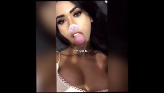 Video 1020486545: tranny compilation shemales, amateur compilation shemale, compilation prostitution, ts compilation, sluts compilation, street compilation, shemale trans ts