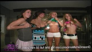 Video 1576014003: public nudity girl, amateur public nudity, nudity pussy, flashing public nudity, group nudity, girl flashing tits pussy, amateur homemade foursome, girl pussy party, girl shaved pussy, natural tits shaved pussy, hot girl pussy, smoking hot girl