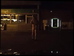 Video 1598360231: gay humiliation slave, gay solo compilation, amateur pov compilation, cbt humiliation, hd pov compilation, naked slave boy, boy solo nude, straight boy slave, pov amateur outdoor, european amateur pov, amateur public pov, dutch slave