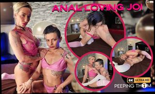 Video 1621594544: lesbian joies, nasty lesbian sluts, nasty anal lesbian, lesbian anal porn, vr porn lesbian, lesbian anal experience, pierced tattooed lesbians, nasty hot lesbian, joi coach, tattooed brunette lesbian, stockings lesbian