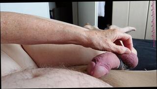 Video 1584961621: foot fetish sexy feet, pantyhose feet foot, chubby hairy granny, closeup foot fetish, foot fetish big feet, foot fetish massage, foot fetish ball, granny amateur gilf, foot cock massage, foot fetish jerk, feet massages dick, homemade foot fetish, hairy voyeur amateurs, chubby grandma, old hairy grandma, pantyhose legs feet, feet foot loving, great foot fetish, german hairy granny, foot fetish close, foot fetish european, foot fetish hd, homemade amateur hairy straight, pantyhose ball busting, long legs sexy feet, horny grandma, testicle massage, fat grandma, grandmas wet, grandma playing, round hairy