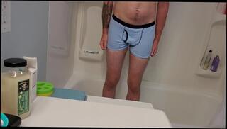 Video 1380563803: ftm pissing, solo male piss, tiny solo, tranny solo trans, dick tranny solo, solo tranny amateur, big clit piss, young tranny solo, piss desperation, piss shower, pissing old young, piss wet, man pissing