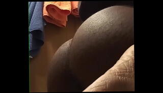 Video 1292365055: booty sexy twerking, booty teen twerking, booty big ass twerking, gay twink booty, big booty ebony twerking, juicy booty twerk, booty closeup, twerking ass tease