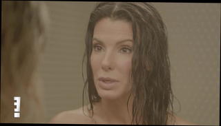 Video 1555857101: sandra bullock, chelsea handler, tits straight, tits american, shower tits, celebrity tits, tits hd