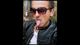 Video 1372507103: voyeur solo, solo male cumshots gay, daddy solo cum, gay hunk solo, webcam solo cum, horny amateur solo, sexy voyeur, solo outdoor cum, public voyeur exhibitionist, european voyeur, outside voyeur, sexy chick