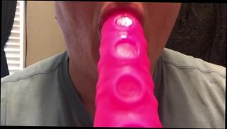 Video 1568824103: dildo deep throat gagging, solo toy dildo, solo amateur dildoing, gay solo dildo, solo male dildo, amateur oral solo, gagging drooling deep throat, gagging choking deep throat, deep throat gag spit, dildo sucking, monster dildo