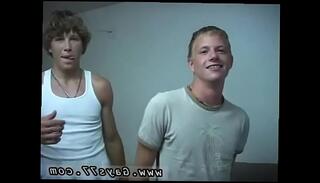 Video 582869275: twink gay porn sex, gay straight twink, broke black gay, twinks broken