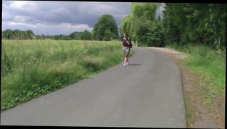 Video 159381704: german creampie, stockings creampie, lingerie creampie, creampie outdoors, creampie hd, german girl fucked, fucking pretty girl