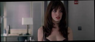 Video 53635401: anne hathaway, bang skinny, bangs sexy babe, tits skinny big boobs, beautiful babe banged, banging hot babe, brunette babe banged, big natural tits banged, skinny nude, bang straight, lingerie banged, bangs american, heels banged, haired skinny, compilation, nude celebrity babe, sexy lingerie high heels, caucasian babe, funny big boobs