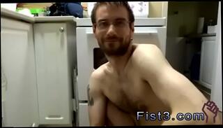 Video 720756515: gay fisting cum, gay sex fisting, teen gay sex first, gay sex jerk, gay sex first time, german gay sex, gay trimmed