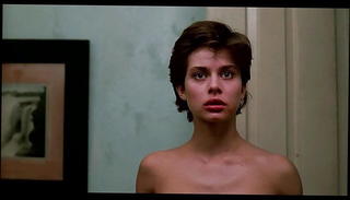 Video 1525495901: nastassja kinski, gorgeous straight, beautiful straight