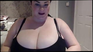 Video 1153337201: bbw big tits saggy, bbw huge saggy, saggy tits girl, bbw webcam girl, amateur bbw huge tits, huge saggy breasts, big natural breast bbw, extreme saggy tits, beautiful saggy tits, saggy tits brunette, pretty bbw, american bbw, webcam straight, very pretty girl