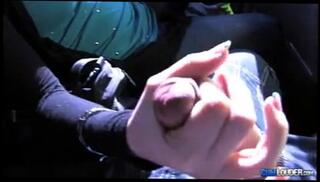 Video 74323175: amateur handjob blowjob, amateur car blowjob, spanish blowjob, short blowjob