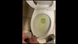 Video 1588673723: pissing peeing fetish, solo pee fetish, amateur piss fetish, pee desperation pissing, solo male piss, male pov pee, amateur pov dick, male pee moaning, amateur public piss, big dick pissing, pissing pants public, men pissing pants, shy pissing, sweat fetish, pov 60fps, muscular solo