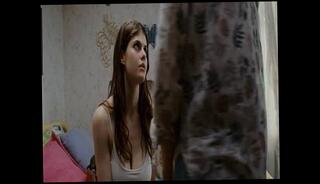 Video 115488795: alexandra daddario