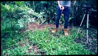 Video 1339368803: pissing peeing fetish, solo pee fetish, hairy cock pissing, amateur piss fetish, skinny hairy amateur, skinny boy solo, hairy dick solo, pee pissing outdoor, solo male piss, hairy man solo, skinny boy big dick, skinny latin boys, long skinny dick, hairy amateur natural, piss hair, pissing behind