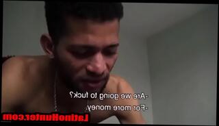 Video 997121065: hairy straight stud, hairy gay bareback, gay pov bareback, hairy uncut latino, first time pov bareback, broke straight gay, stud taking hard cock, seduce hairy, straight latin stud, hairy spanish, bareback auditions, straight hispanic, takes bare cock