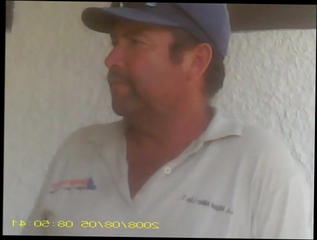 Video 1058845101: old man fat gay, gay fat old men, gay fat older, gay latin men, gay latino man