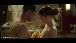 Video 297464004: dakota johnson, bdsm compilation, celebrity compilation, compilation hd