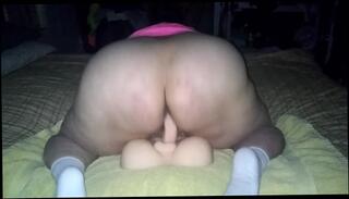 Video 1125311303: bbw milf pov, bbw milf solo, solo milf dirty talk, pov bbw riding, bbw milf slut, bbw big ass solo, bbw milf cums, bbw milf toys, pov bbw wife, bbw amateur solo, bbw milf homemade, milf pov cumshot, solo female bbw, milf whore rides, bbw riding big dick, bbw couple homemade, slut takes cum, hot slut riding