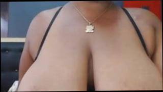 Video 143328901: big tits boobs nipples, webcam big nipples, webcam straight