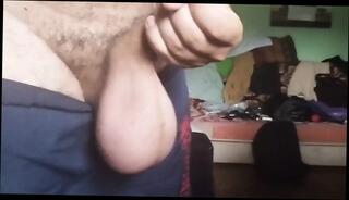 Video 1618088791: uncut cum close solo, solo masturbation uncut, solo gay uncut, fetish solo masturbation, solo masturbation cumshot, solo amateur cum, nice solo masturbation, bear solo cum, solo masturbation hd, feet shaking, feet pleasure