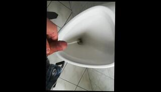 Video 1170530203: amateur piss fetish, solo male piss, big dick pissing, piss blowjob