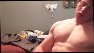 Video 289475401: boy jerking cumming, boy masturbation jerk, amateur boy jerking, hunk jerks cums, gay boy jerking, muscle boy jerks, muscular hunk jerks, gay ginger boy, man jerk cum