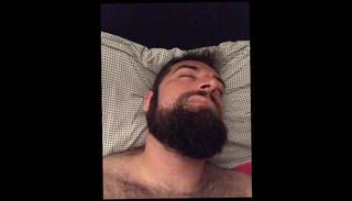 Video 1341296203: hairy hunk solo, hairy solo gay, hairy solo cum, hairy bear solo, hairy male solo, hairy daddy wanking, solo wank cumshot, homemade amateur hairy, amateur orgasm solo, solo handjob cum, hairy bearded hunk, beauty solo wanking, hairy horny bear, very horny hairy, solo male jerkoff, big hairy bear, face hairy, hairy italian, bed wanking