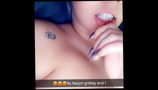 Video 1150299403: solo orgasm compilation, nude fetish solo, solo fingering orgasm, solo masturbation compilation, solo amateur fingering, solo fingering pussy, fingering solo webcam, solo female fingering, solo blonde fingering, solo toy orgasm, hardcore orgasm compilation, snapchat nudes compilation, pretty pussy solo, solo masturbation tattoos, sexy solo, queen solo, behind compilation