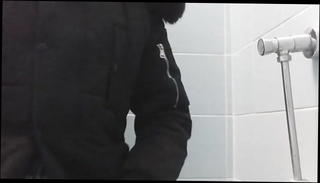 Video 1554570601: pissing masturbating gay, pissing outdoors masturbating, public piss masturbation, amateur public piss, pissing handjob, italian pissing, pissing hd, hospital masturbation