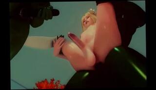 Video 1113668903: 3d futa compilation, cartoon 3d futa, cartoon anal 3d, compilation cumshots fetish, bareback cumshot compilation, futa orgy, bareback group orgy, hardcore anal compilation, shemale compilation, 60fps compilation