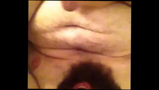 Video 77827695: solo boys cumshots gay, solo big dick cumshot, solo boy ass, amateur oral solo, gay solo blowjob, gay bear solo, facial solo, solo self