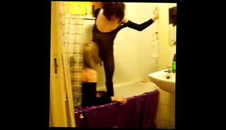 Video 252295101: crossdresser fucking boy, gay crossdresser fucked, amateur crossdresser fucking, old crossdresser fucked, young crossdresser fucked, crossdresser fucking big, big cock crossdresser, crossdresser shower, crossdressing emo, british crossdresser, gay boy hd